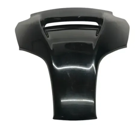 Cache carenage face avant SUZUKI AN 650 2003-2012 BURGMAN