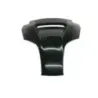 Cache carenage face avant SUZUKI AN 650 2003-2012 BURGMAN