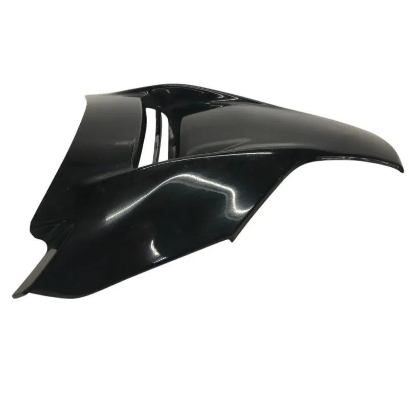 Cache carenage face avant SUZUKI AN 650 2003-2012 BURGMAN