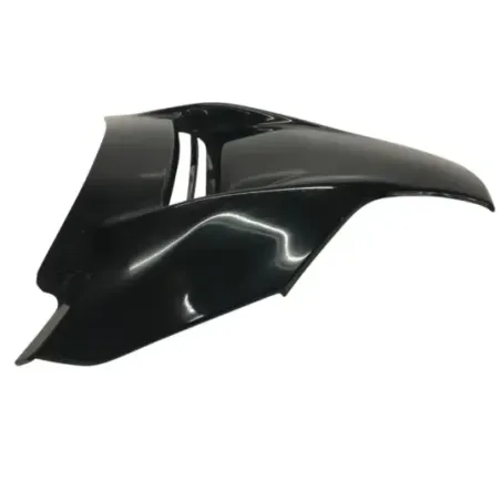 Cache carenage face avant SUZUKI AN 650 2003-2012 BURGMAN