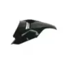 Cache carenage face avant SUZUKI AN 650 2003-2012 BURGMAN