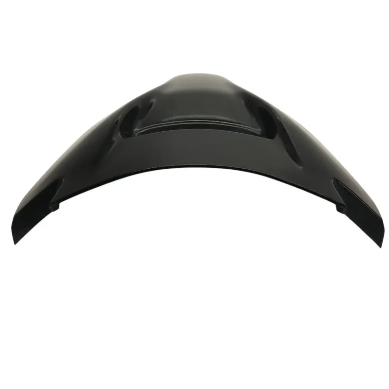 Cache carenage face avant SUZUKI AN 650 2003-2012 BURGMAN