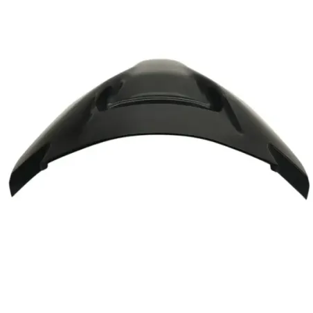Cache carenage face avant SUZUKI AN 650 2003-2012 BURGMAN