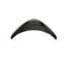 Cache carenage face avant SUZUKI AN 650 2003-2012 BURGMAN
