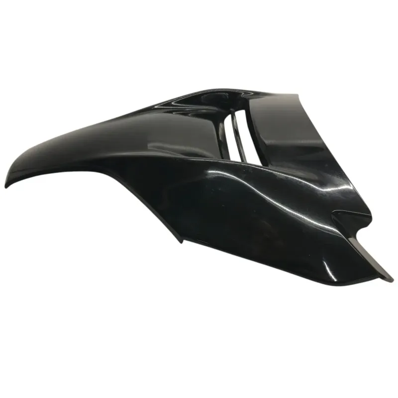 Cache carenage face avant SUZUKI AN 650 2003-2012 BURGMAN