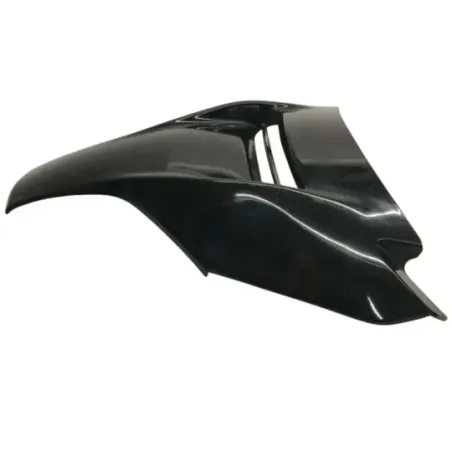 Cache carenage face avant SUZUKI AN 650 2003-2012 BURGMAN