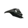 Cache carenage face avant SUZUKI AN 650 2003-2012 BURGMAN