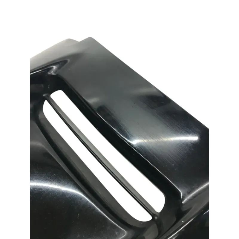 Cache carenage face avant SUZUKI AN 650 2003-2012 BURGMAN
