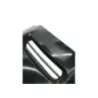 Cache carenage face avant SUZUKI AN 650 2003-2012 BURGMAN