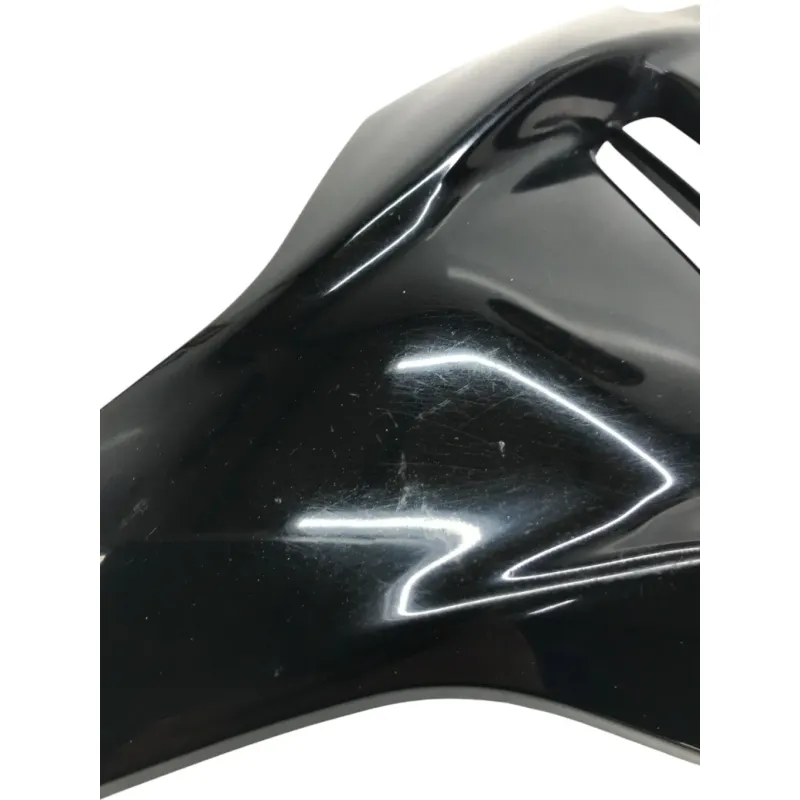 Cache carenage face avant SUZUKI AN 650 2003-2012 BURGMAN