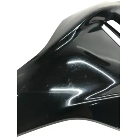 Cache carenage face avant SUZUKI AN 650 2003-2012 BURGMAN
