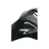 Cache carenage face avant SUZUKI AN 650 2003-2012 BURGMAN