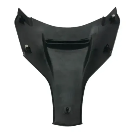 Cache carenage face avant SUZUKI AN 650 2003-2012 BURGMAN