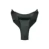Cache carenage face avant SUZUKI AN 650 2003-2012 BURGMAN