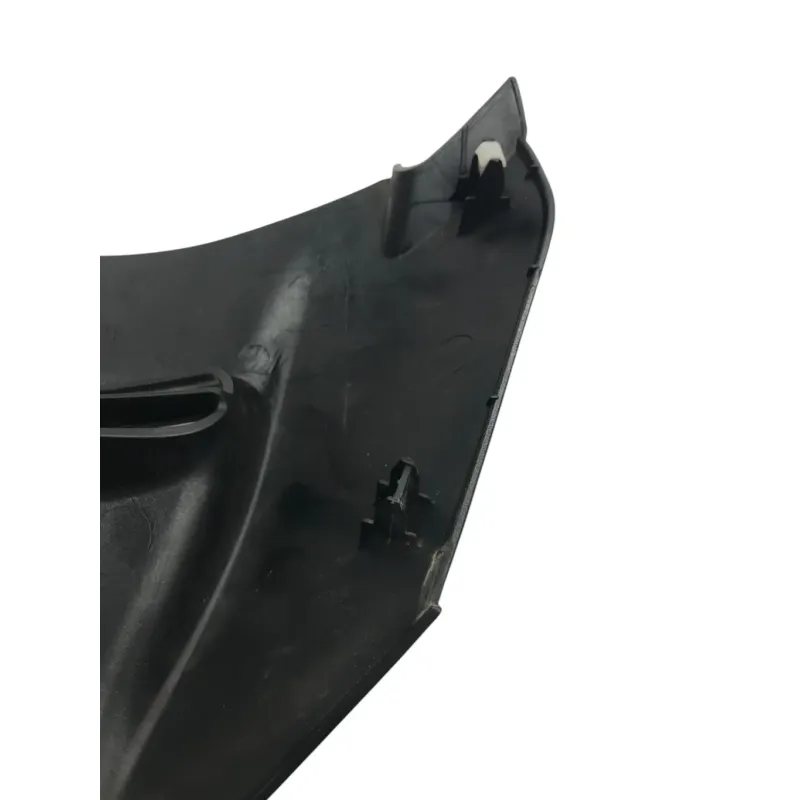 Cache carenage face avant SUZUKI AN 650 2003-2012 BURGMAN