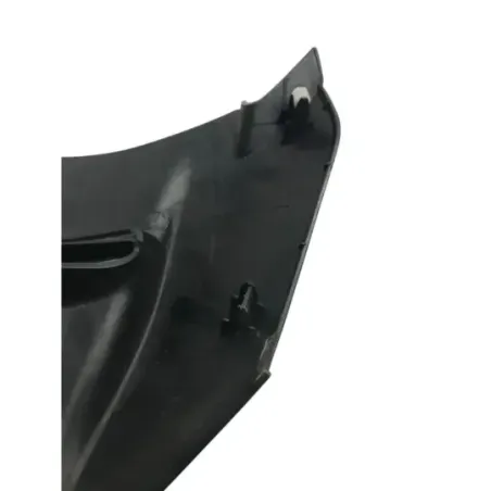 Cache carenage face avant SUZUKI AN 650 2003-2012 BURGMAN