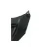 Cache carenage face avant SUZUKI AN 650 2003-2012 BURGMAN