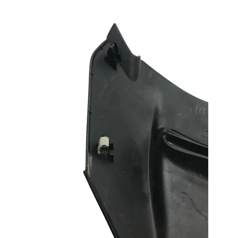 Cache carenage face avant SUZUKI AN 650 2003-2012 BURGMAN