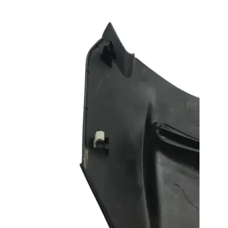 Cache carenage face avant SUZUKI AN 650 2003-2012 BURGMAN