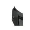 Cache carenage face avant SUZUKI AN 650 2003-2012 BURGMAN