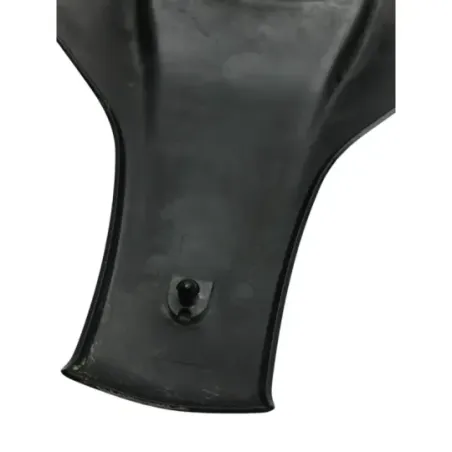 Cache carenage face avant SUZUKI AN 650 2003-2012 BURGMAN