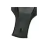 Cache carenage face avant SUZUKI AN 650 2003-2012 BURGMAN
