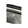 Cache carenage face avant SUZUKI AN 650 2003-2012 BURGMAN
