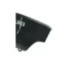 Support de plaque et eclairage SUZUKI AN 650 2003-2012 BURGMAN