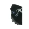 Support de plaque et eclairage SUZUKI AN 650 2003-2012 BURGMAN