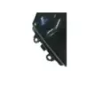 Support de plaque et eclairage SUZUKI AN 650 2003-2012 BURGMAN