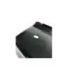 Support de plaque et eclairage SUZUKI AN 650 2003-2012 BURGMAN