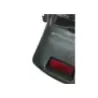 Support de plaque et eclairage SUZUKI AN 650 2003-2012 BURGMAN