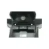 Support de plaque et eclairage SUZUKI AN 650 2003-2012 BURGMAN