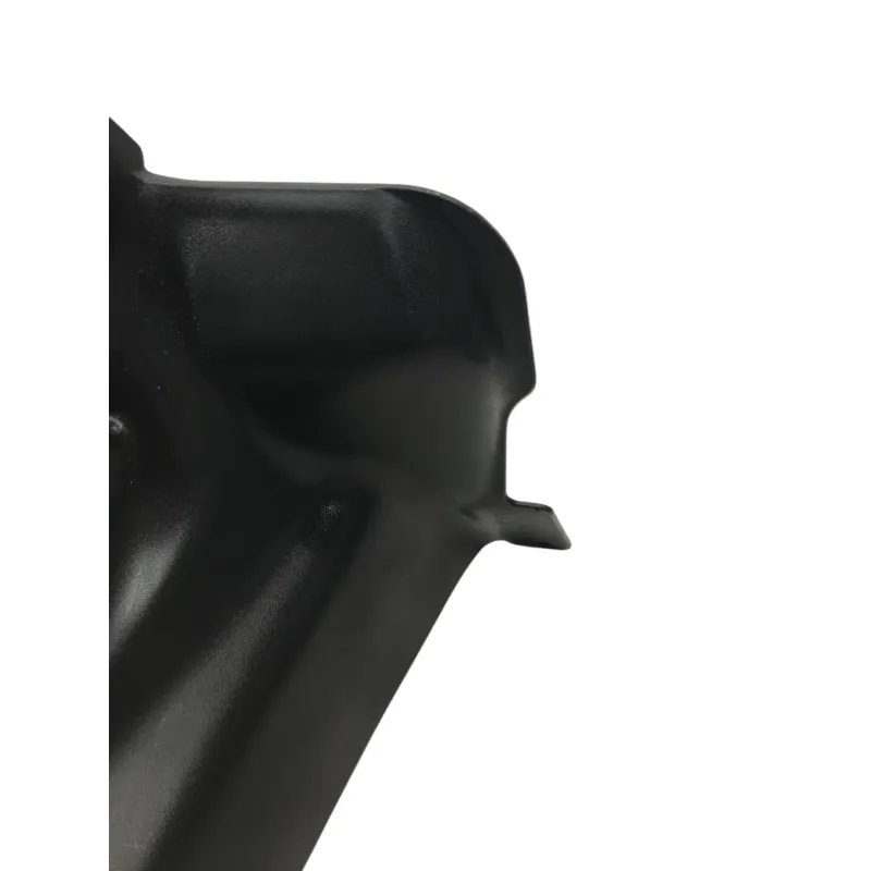 Support de plaque et eclairage SUZUKI AN 650 2003-2012 BURGMAN
