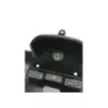 Support de plaque et eclairage SUZUKI AN 650 2003-2012 BURGMAN