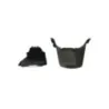 Support de plaque et eclairage SUZUKI AN 650 2003-2012 BURGMAN