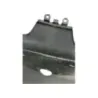 Support de plaque et eclairage SUZUKI AN 650 2003-2012 BURGMAN