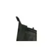 Support de plaque et eclairage SUZUKI AN 650 2003-2012 BURGMAN