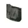 Support de plaque et eclairage SUZUKI AN 650 2003-2012 BURGMAN