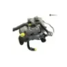 Moteur SUZUKI AN 650 2003-2012 BURGMAN Moteur SUZUKI AN 650 2003-2012 BURGMAN