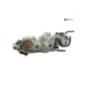 Moteur SUZUKI AN 650 2003-2012 BURGMAN Moteur SUZUKI AN 650 2003-2012 BURGMAN