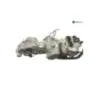 Moteur SUZUKI AN 650 2003-2012 BURGMAN Moteur SUZUKI AN 650 2003-2012 BURGMAN