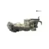 Moteur SUZUKI AN 650 2003-2012 BURGMAN Moteur SUZUKI AN 650 2003-2012 BURGMAN