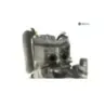 Moteur SUZUKI AN 650 2003-2012 BURGMAN Moteur SUZUKI AN 650 2003-2012 BURGMAN