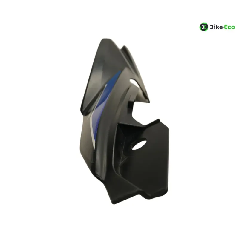 Cache carenage coque arriere droit SUZUKI GSXS 750 2017-2021