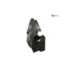 Cache carenage coque arriere droit SUZUKI GSXS 750 2017-2021 Cache carenage coque arriere droit SUZUKI GSXS 750 2017-2021