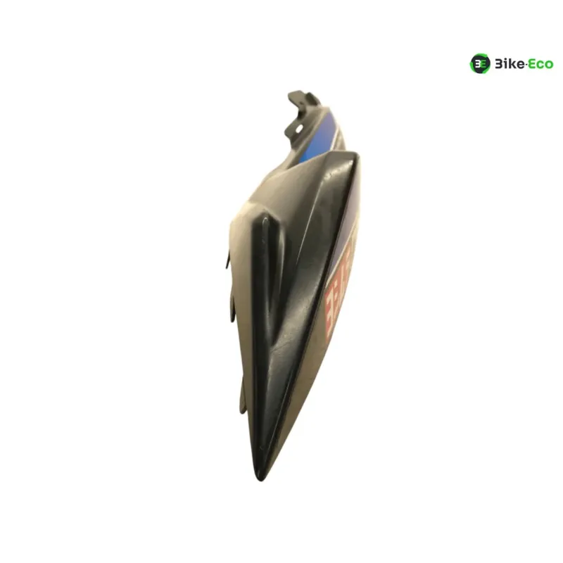 Cache carenage coque arriere droit SUZUKI GSXS 750 2017-2021