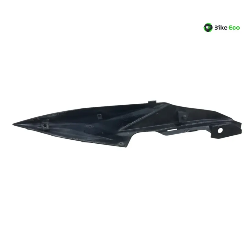 Cache carenage coque arriere droit SUZUKI GSXS 750 2017-2021