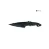 Cache carenage coque arriere droit SUZUKI GSXS 750 2017-2021 Cache carenage coque arriere droit SUZUKI GSXS 750 2017-2021