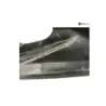 Cache carenage coque arriere droit SUZUKI GSXS 750 2017-2021 Cache carenage coque arriere droit SUZUKI GSXS 750 2017-2021